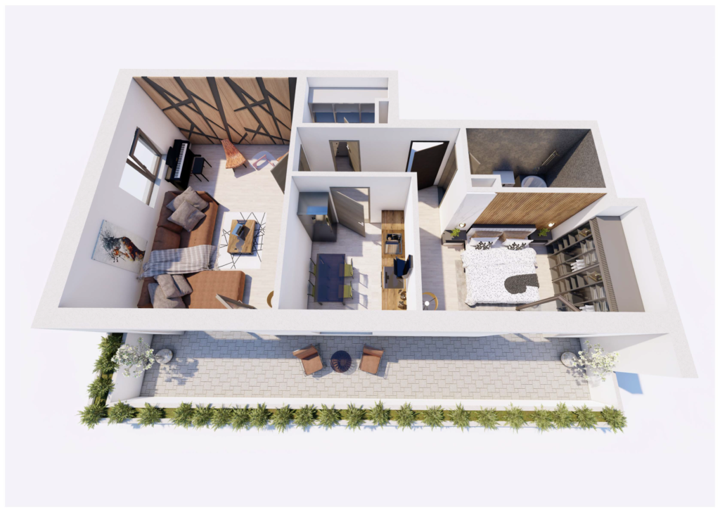 Această imagine are atributul alt gol; numele fișierului este ap-tip-2-camere-parter-ap-nr-2-interior-1024x728.png